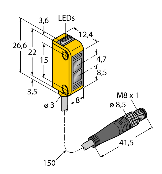 Q12RB6FF50Q