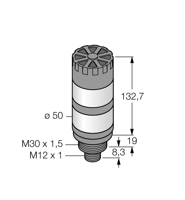 TL502AKQ