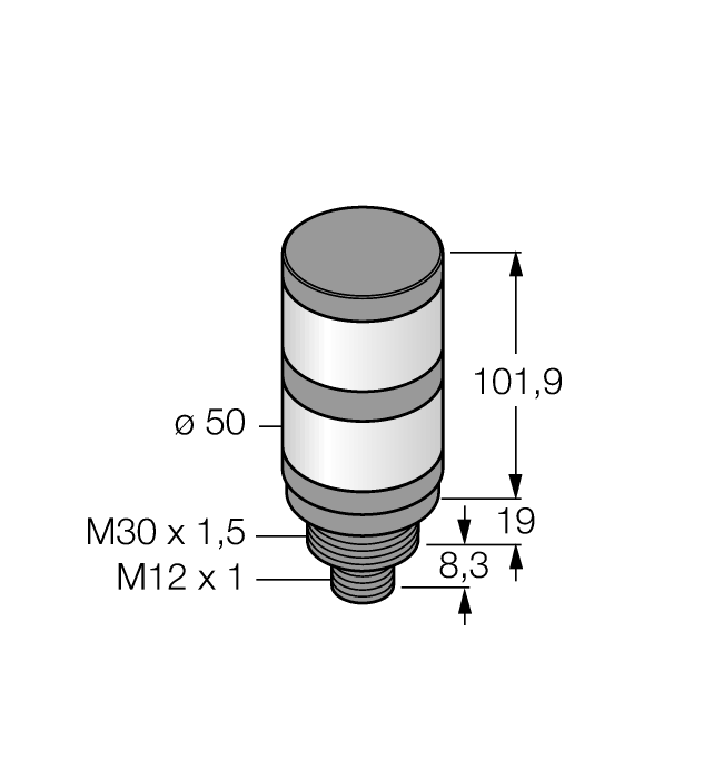 TL50WRQ