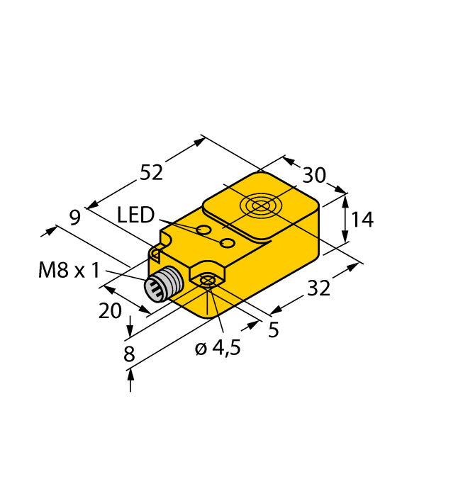 NI20-Q14-AP6X2-V1131