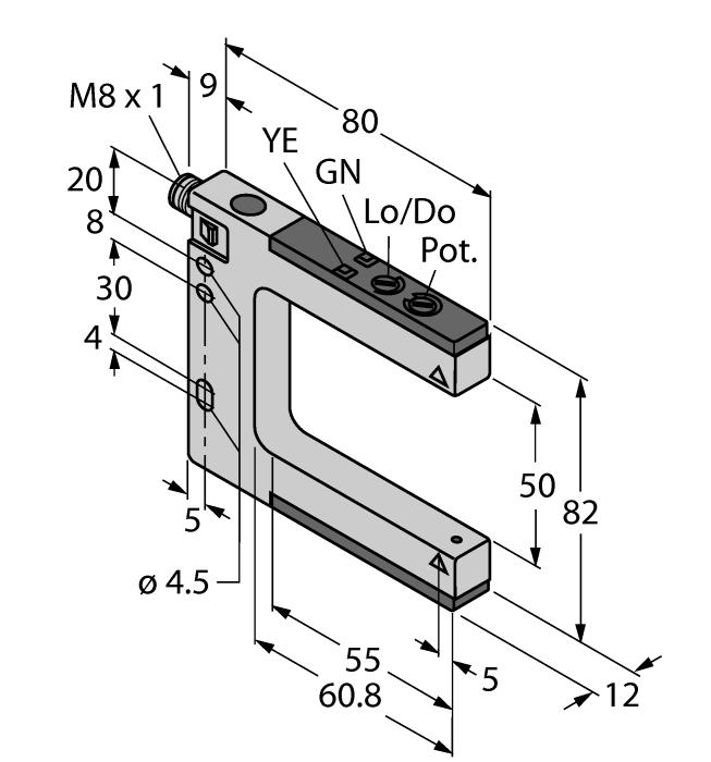 SLM50B6Q