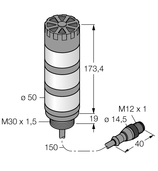 TL50HGYRAOSQP