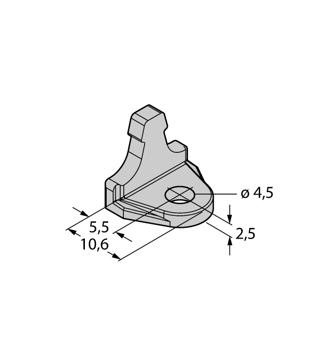 M1.1-Q17L