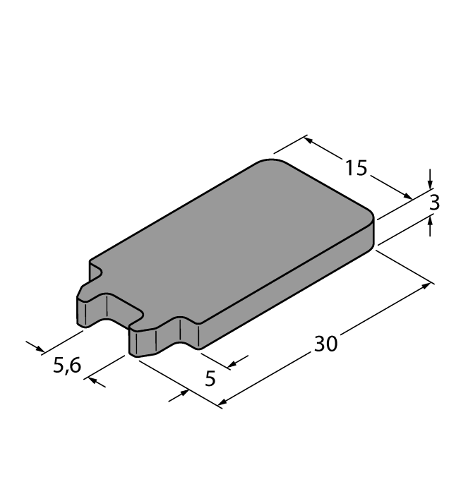 RMT-Q17L