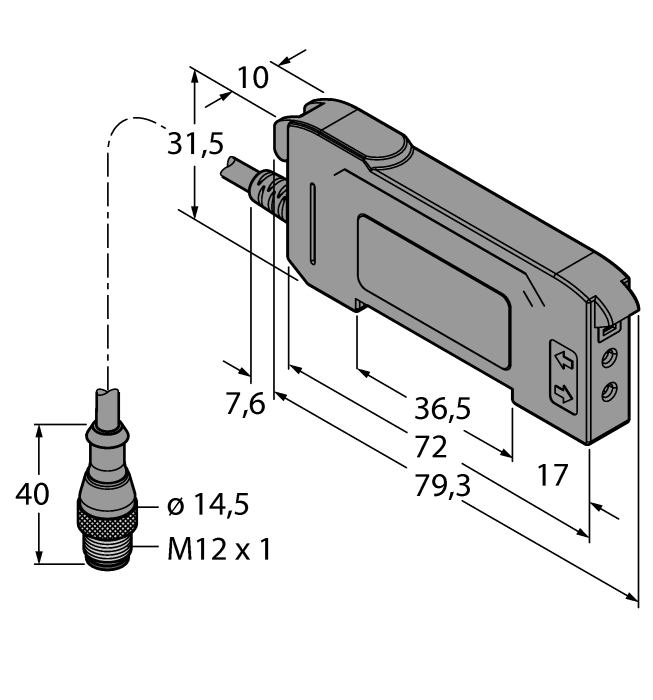 DF-G3-PD-Q5