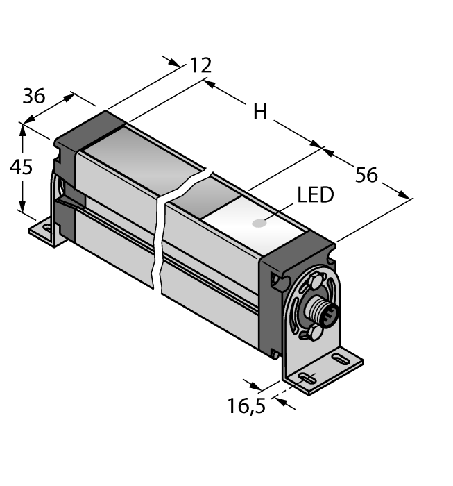 EA5E150Q