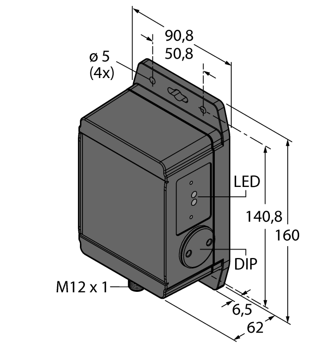 Q120RA-EU-AF2WQ