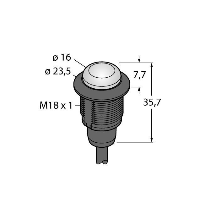 S18LRXXP