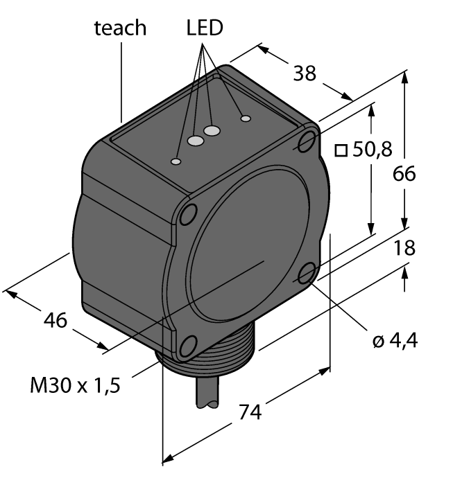 QT50R-EU-AFH