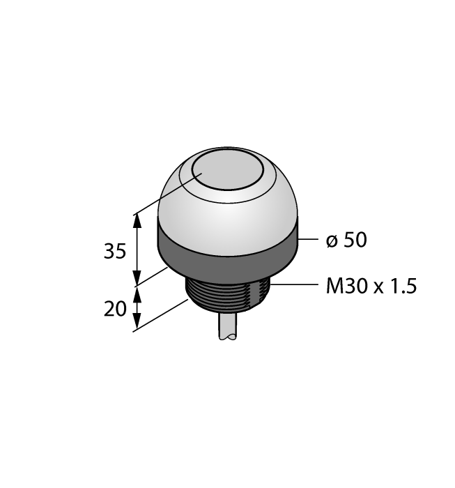 K50APTGRC