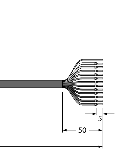 WKS12T-2/TXL