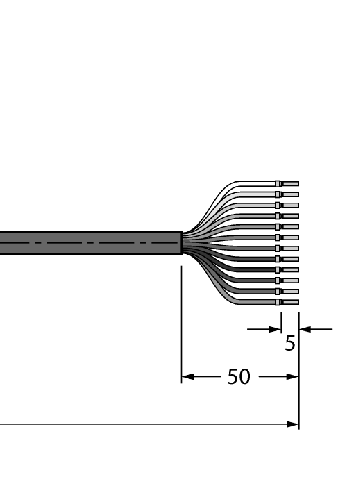 RKC12T-20/TXL