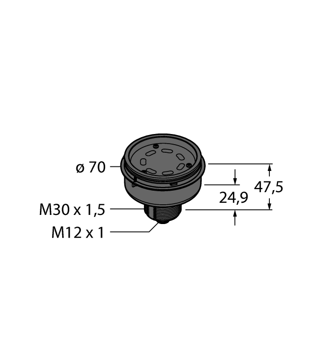 B-TL70-Q5