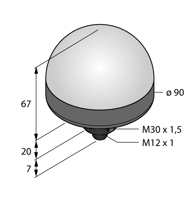 K90LBGYRPQ