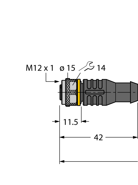 RKC5701-10M