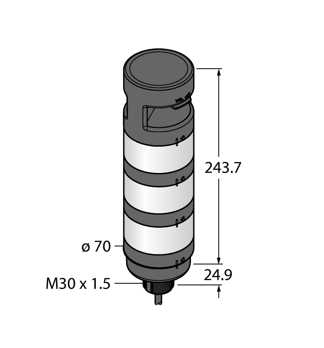 TL70GYRA