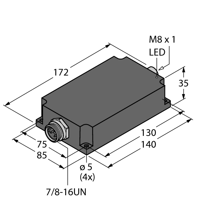 PSU67-11-2440/P