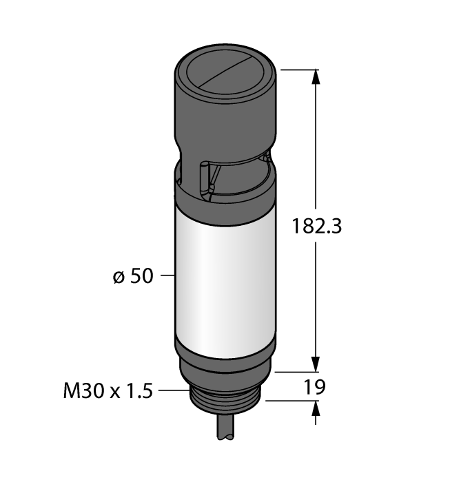 CL50PRGB7A