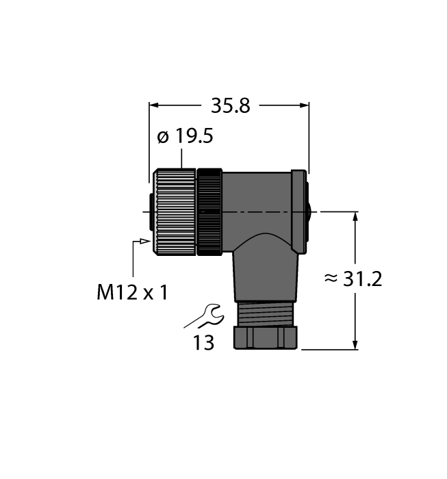 B8251-0