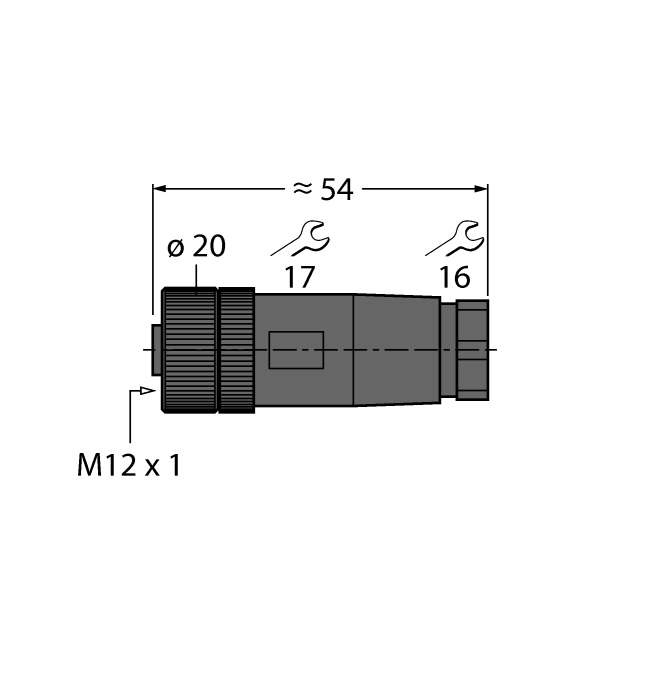 B8141-0/PG9