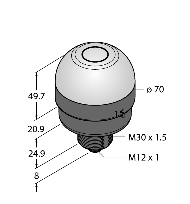 K70DXN2T2GRYQ