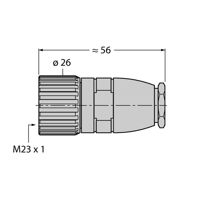 FW-M23ST19Q-G-LT-ME-XX-10