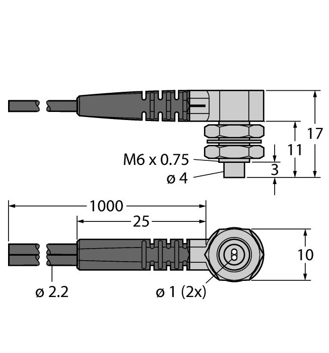 PBAT43UTA-VL