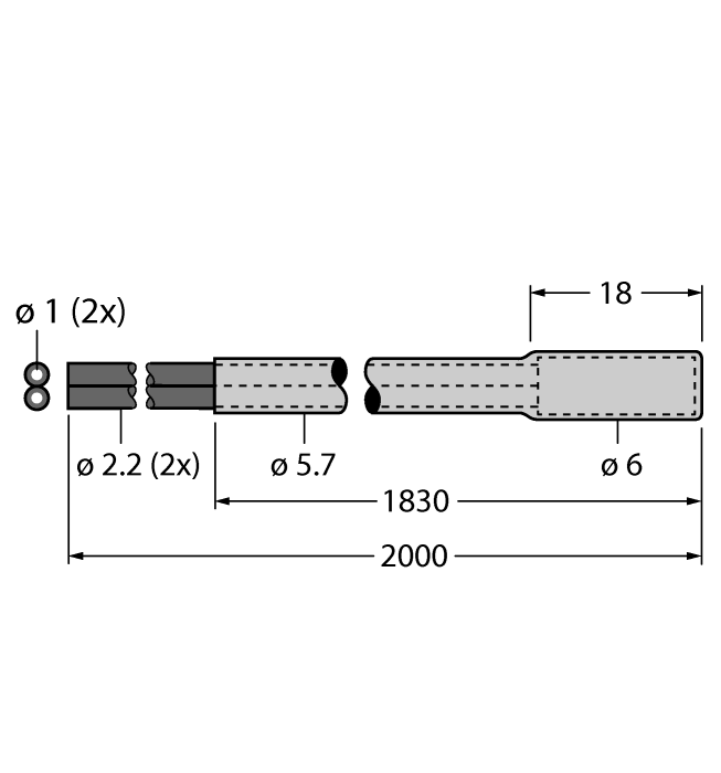 PBE46UTMNL