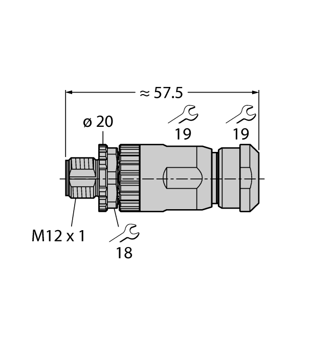 CMBSD8181-0