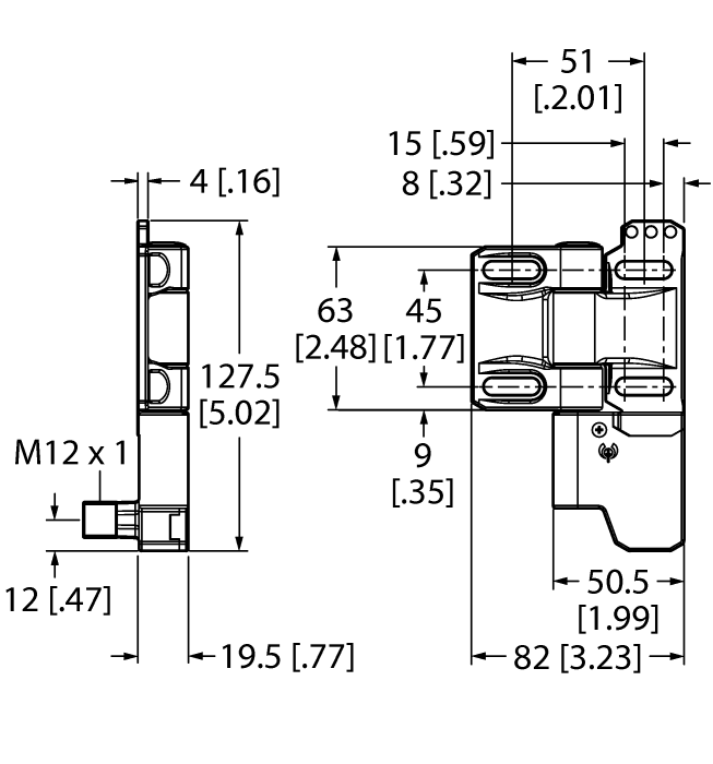 SI-HGZ63FQDRR