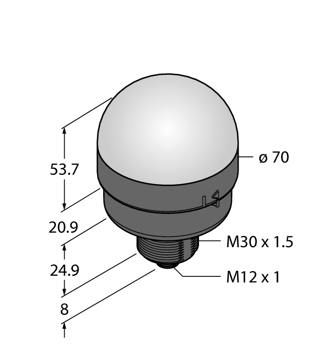 K70LGYRPQ