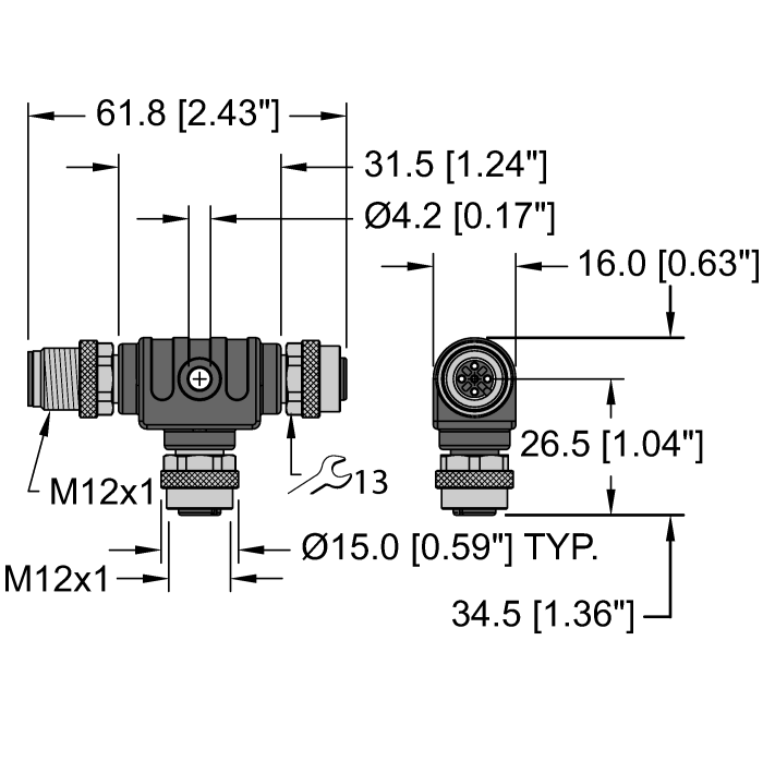 VTS2-FKM5-FKM5-FSM5