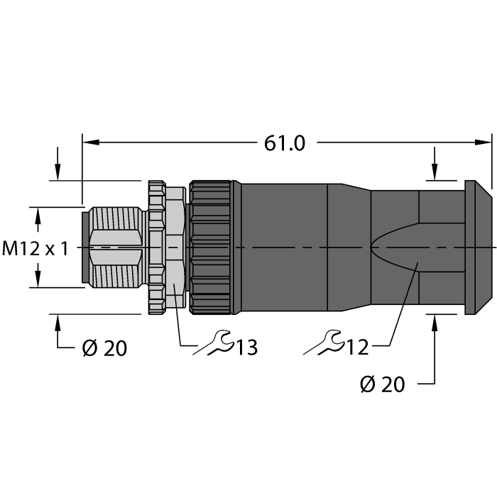 FW-ERSPM0516-SA-S-0408