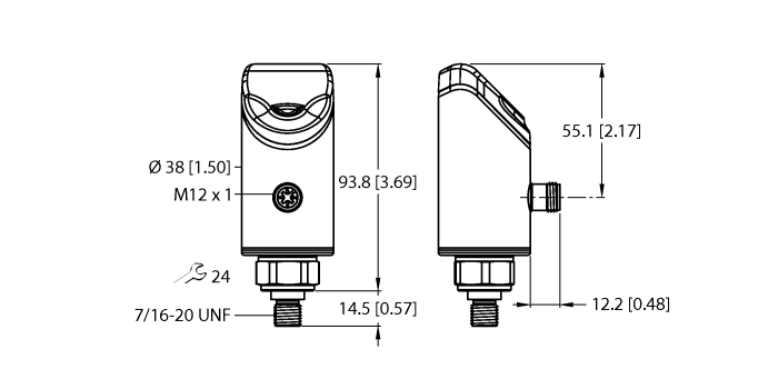 PS310-2.5V-05-LI2UPN8-H1141