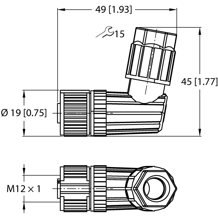 FW-EWKPM0526-SA-P-0408