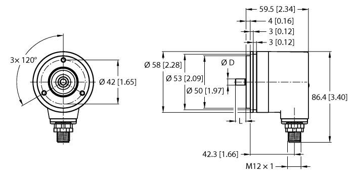 REM-103SA1S-5C13S12M-H1181