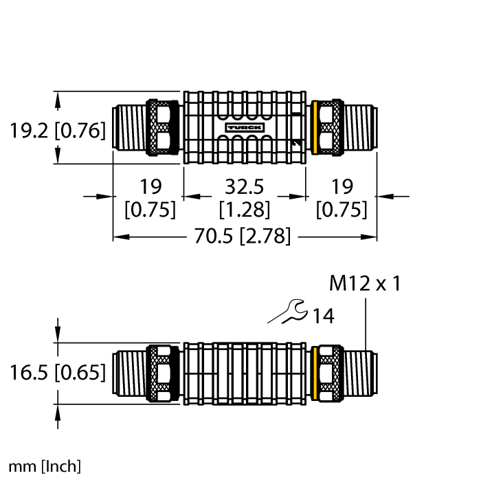 AD-FSM4.211-FSM4.201