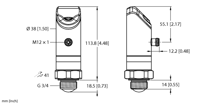 LRS510-10-51-LI2UPN8-H1141