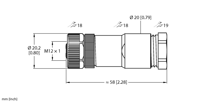 FW-ERKPM0414-PS-S-0810