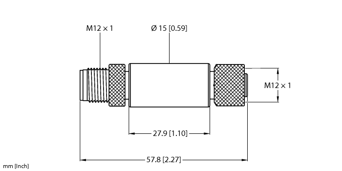 S15C-B21-KQ