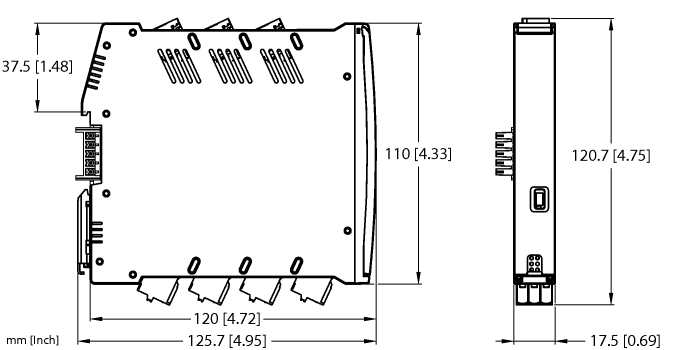 IM18-CCM50-MTI/24VDC