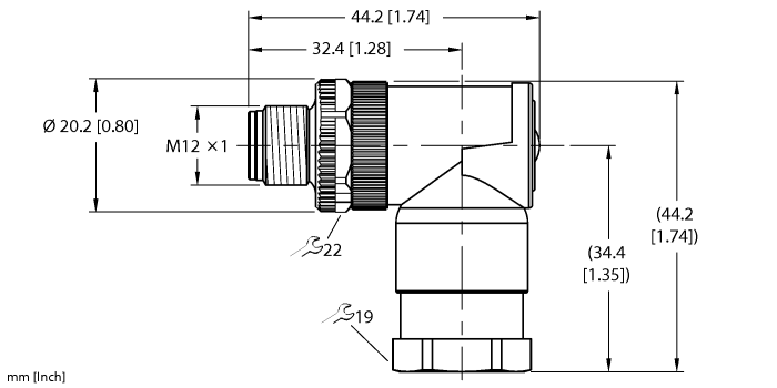 FW-EWSPM0416-PT-S-0810