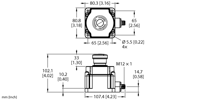 SSA-EB1PLYR-02ED1Q5B