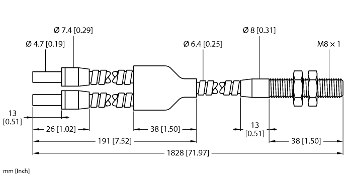 BT26SM8