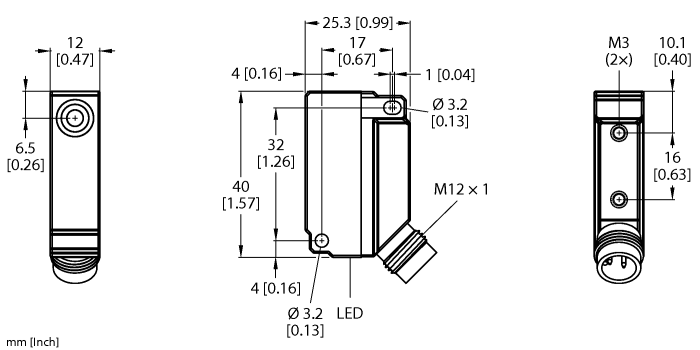 BI5U-Q12-AN6X2-H1141