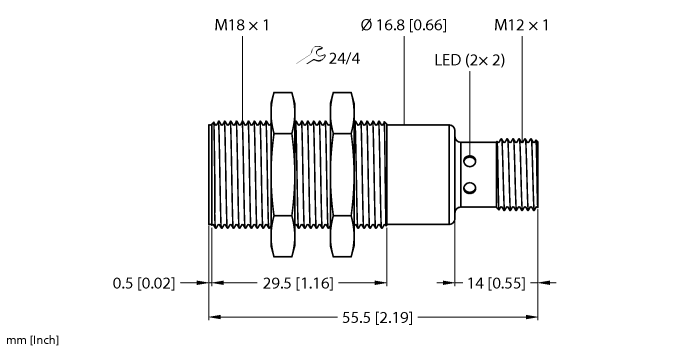 RU80D-M18M-UPN8X2-H1141