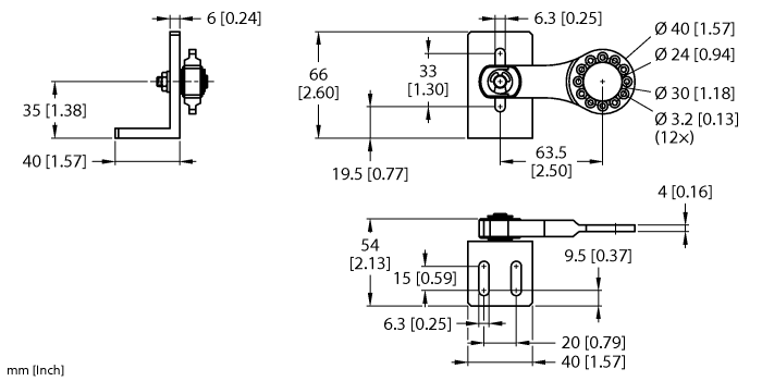 RA-SAB-5-24