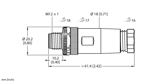 FW-ERSPM0414-PS-S-0608