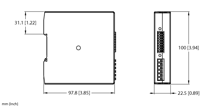 SR-IM-11A