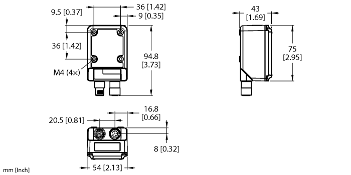 ABR7116-RSE2